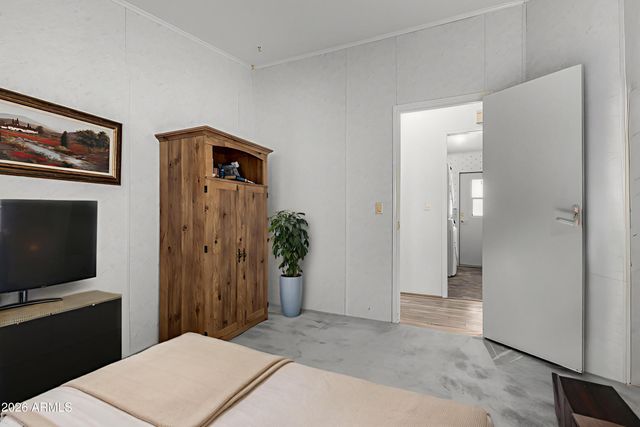 3815 N INDIANA Avenue, Florence, AZ 85132