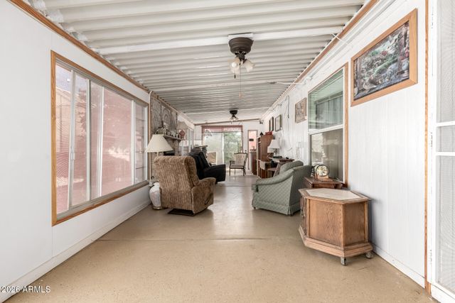 3815 N INDIANA Avenue, Florence, AZ 85132