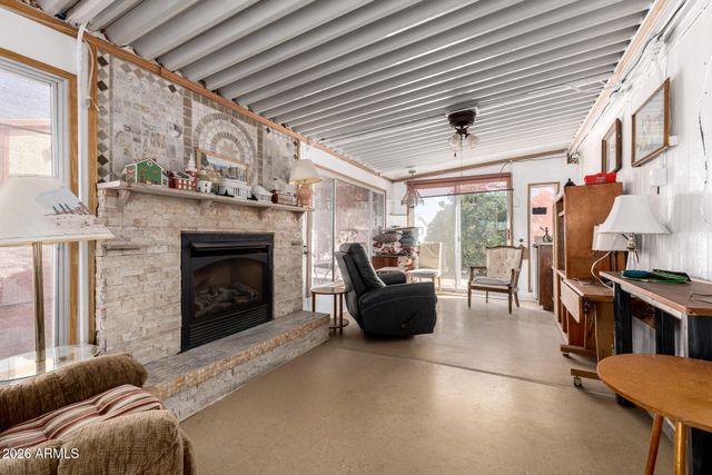 3815 N INDIANA Avenue, Florence, AZ 85132