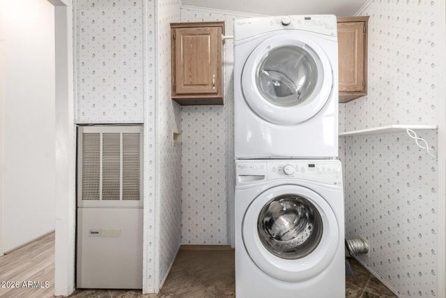 3815 N INDIANA Avenue, Florence, AZ 85132