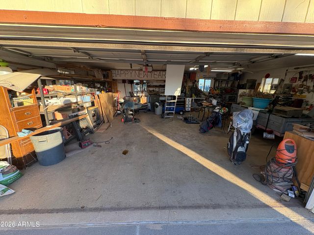 3815 N INDIANA Avenue, Florence, AZ 85132