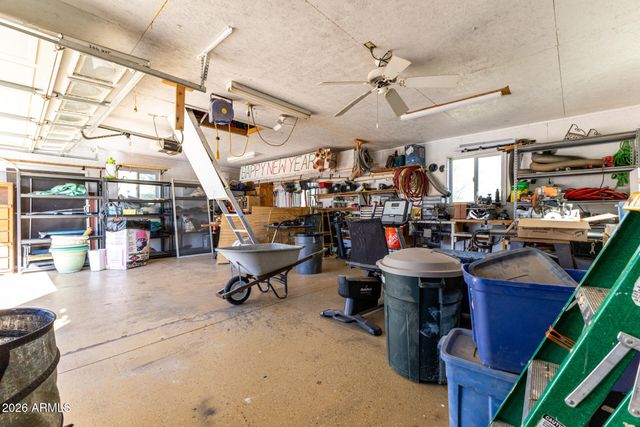 3815 N INDIANA Avenue, Florence, AZ 85132