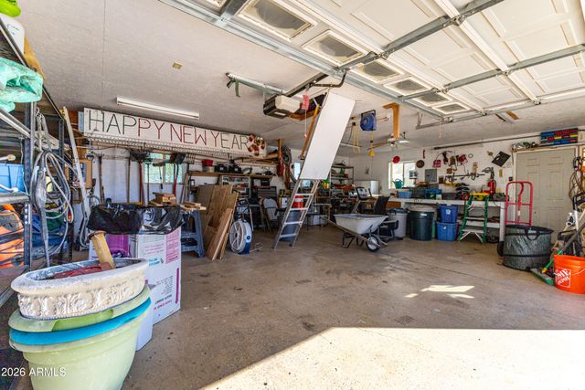 3815 N INDIANA Avenue, Florence, AZ 85132