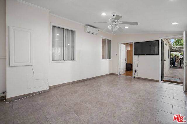 6214 Goodland Avenue, Los Angeles, CA 91606