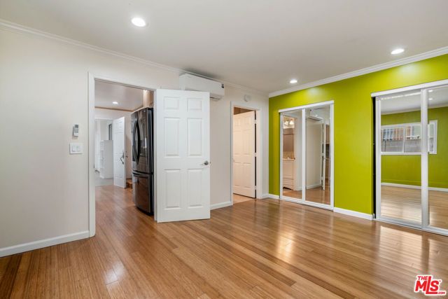 6214 Goodland Avenue, Los Angeles, CA 91606