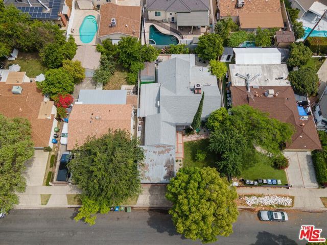 6214 Goodland Avenue, Los Angeles, CA 91606