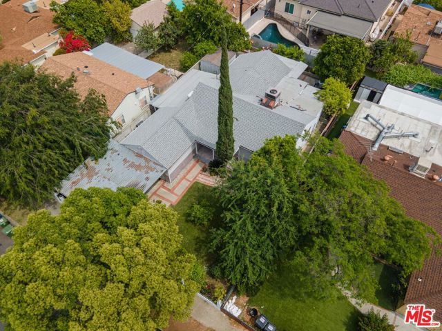 6214 Goodland Avenue, Los Angeles, CA 91606