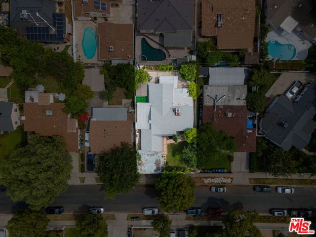 6214 Goodland Avenue, Los Angeles, CA 91606
