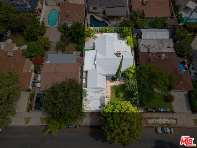 6214 Goodland Avenue, Los Angeles, CA 91606