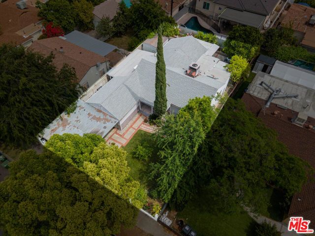 6214 Goodland Avenue, Los Angeles, CA 91606