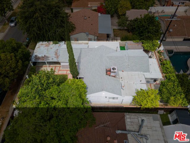 6214 Goodland Avenue, Los Angeles, CA 91606