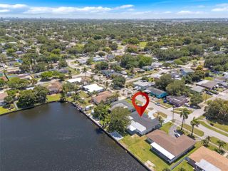 8841 NW 14th Avenue, Miami, FL 33147