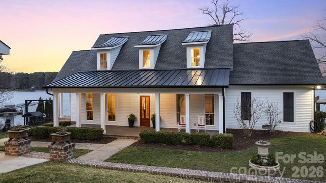 879 Kemp Road, Mooresville, NC 28117