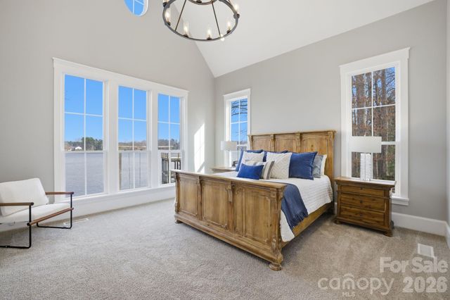 879 Kemp Road, Mooresville, NC 28117