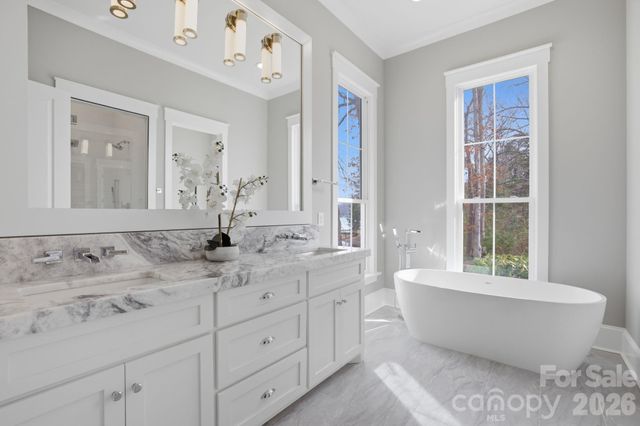 879 Kemp Road, Mooresville, NC 28117