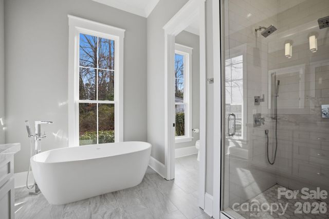 879 Kemp Road, Mooresville, NC 28117