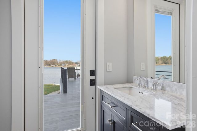 879 Kemp Road, Mooresville, NC 28117