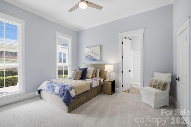 879 Kemp Road, Mooresville, NC 28117