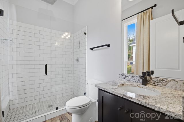 879 Kemp Road, Mooresville, NC 28117