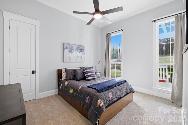 879 Kemp Road, Mooresville, NC 28117