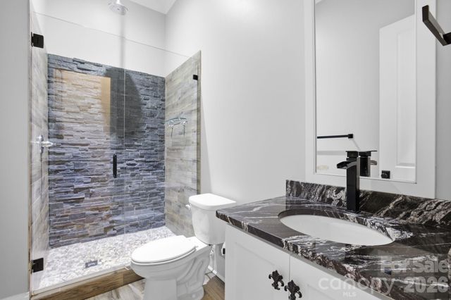 879 Kemp Road, Mooresville, NC 28117