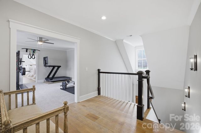 879 Kemp Road, Mooresville, NC 28117