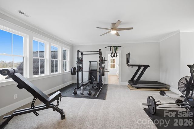 879 Kemp Road, Mooresville, NC 28117