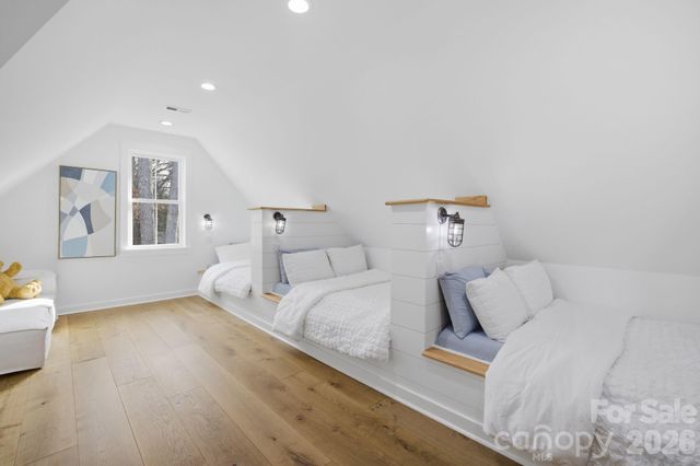 879 Kemp Road, Mooresville, NC 28117