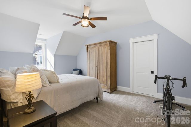 879 Kemp Road, Mooresville, NC 28117