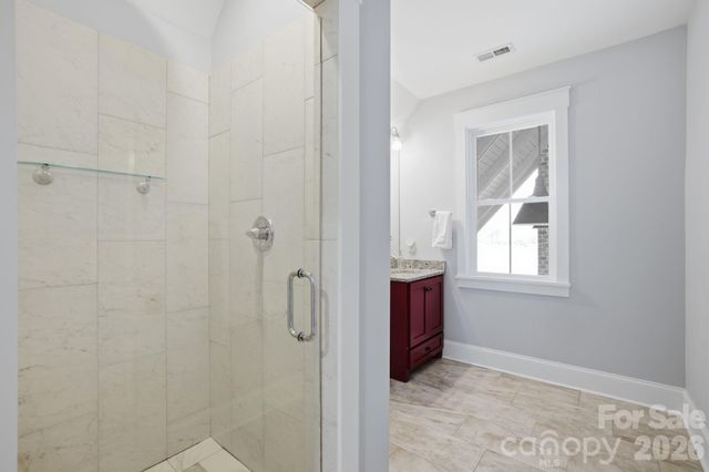 879 Kemp Road, Mooresville, NC 28117