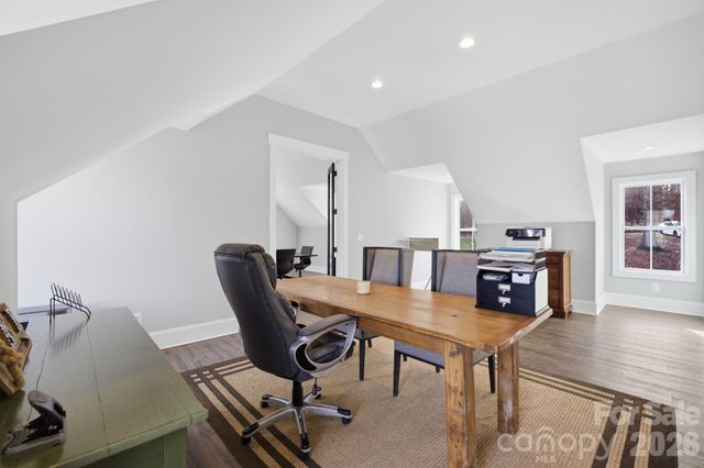 879 Kemp Road, Mooresville, NC 28117