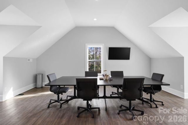 879 Kemp Road, Mooresville, NC 28117