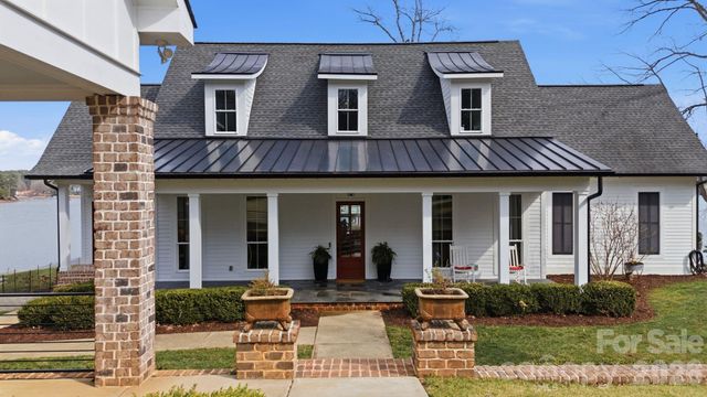 879 Kemp Road, Mooresville, NC 28117