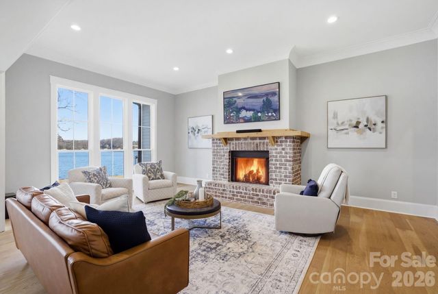 879 Kemp Road, Mooresville, NC 28117