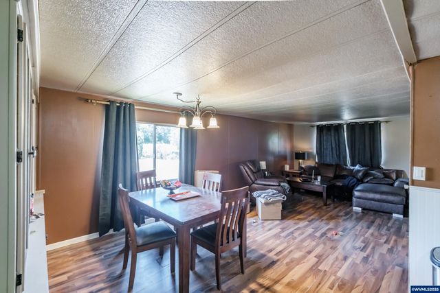 38129 Weirich #25 Dr 25, Lebanon, OR 97355