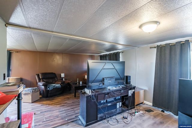 38129 Weirich #25 Dr 25, Lebanon, OR 97355
