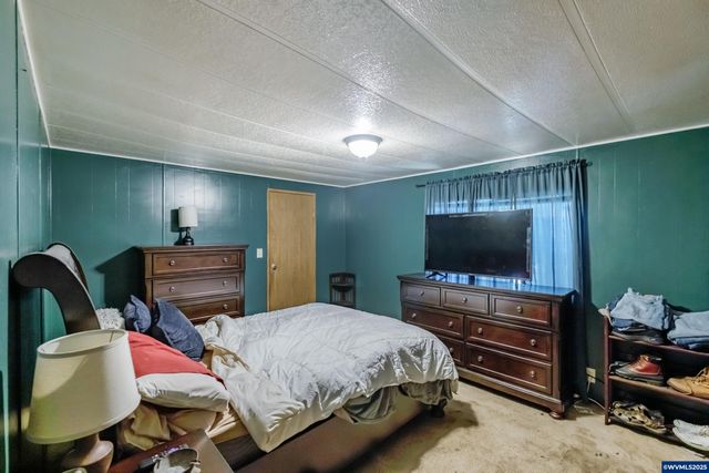 38129 Weirich #25 Dr 25, Lebanon, OR 97355