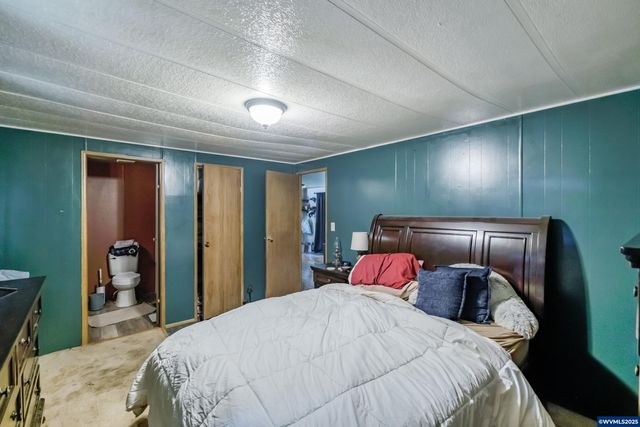 38129 Weirich #25 Dr 25, Lebanon, OR 97355