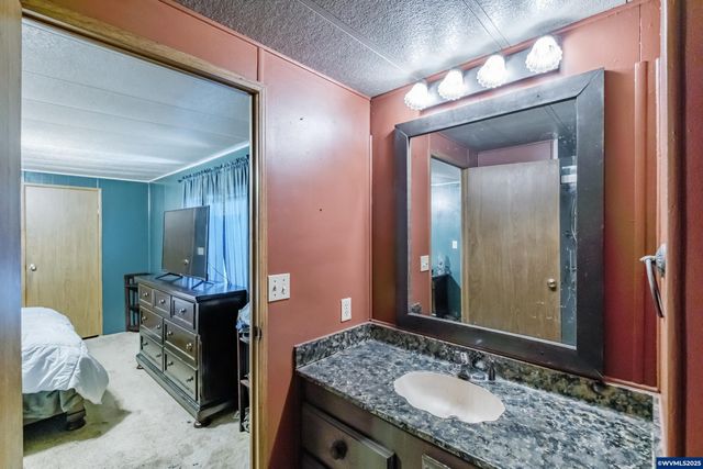 38129 Weirich #25 Dr 25, Lebanon, OR 97355