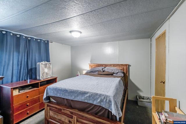 38129 Weirich #25 Dr 25, Lebanon, OR 97355