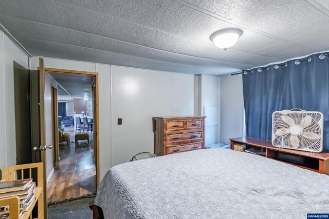 38129 Weirich #25 Dr 25, Lebanon, OR 97355