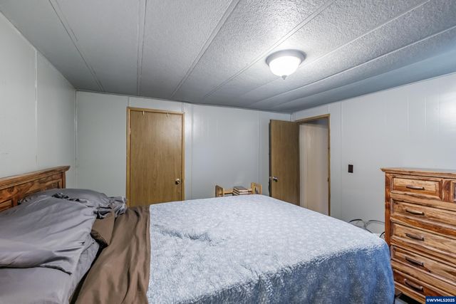 38129 Weirich #25 Dr 25, Lebanon, OR 97355