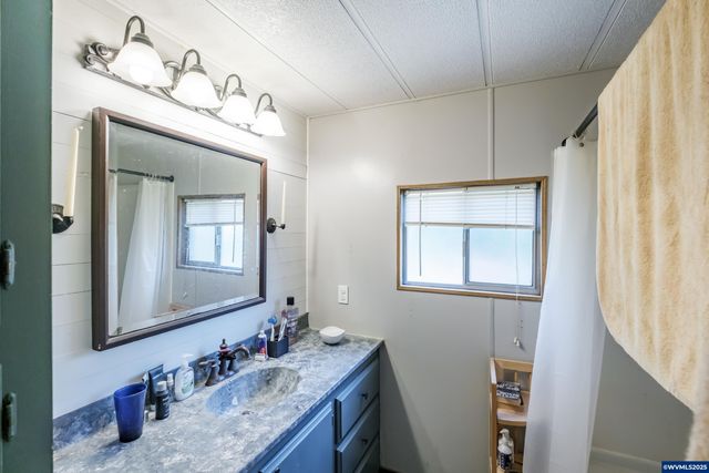 38129 Weirich #25 Dr 25, Lebanon, OR 97355