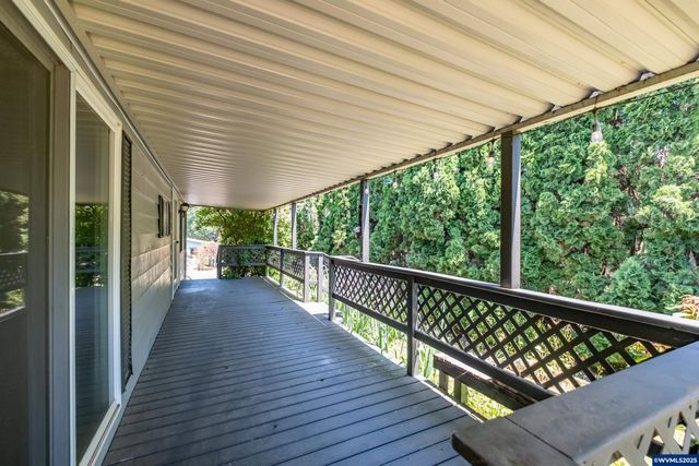 38129 Weirich #25 Dr 25, Lebanon, OR 97355