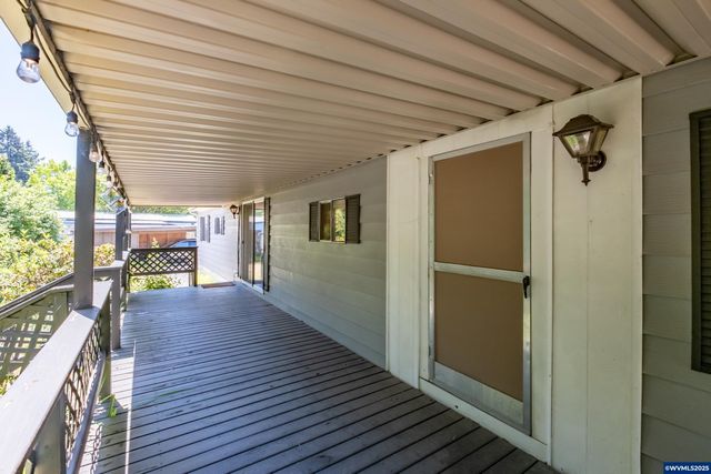 38129 Weirich #25 Dr 25, Lebanon, OR 97355