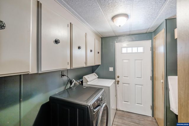 38129 Weirich #25 Dr 25, Lebanon, OR 97355