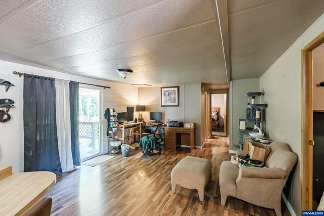 38129 Weirich #25 Dr 25, Lebanon, OR 97355