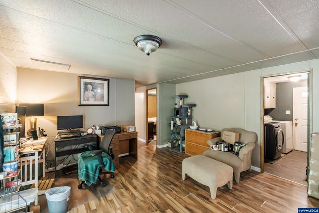 38129 Weirich #25 Dr 25, Lebanon, OR 97355