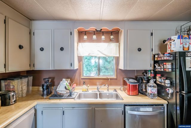 38129 Weirich #25 Dr 25, Lebanon, OR 97355