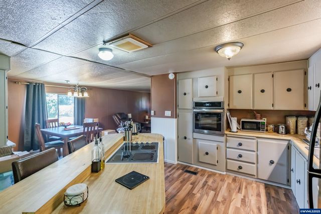 38129 Weirich #25 Dr 25, Lebanon, OR 97355